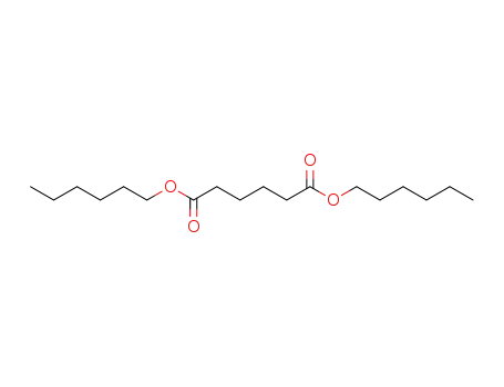 Dihexyl adipate