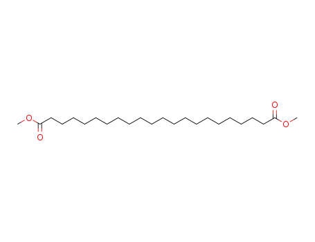 docosanedioic acid dimethyl ester