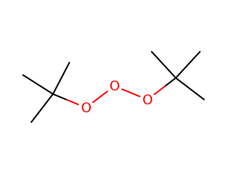 di-tert-butylhydroperoxide