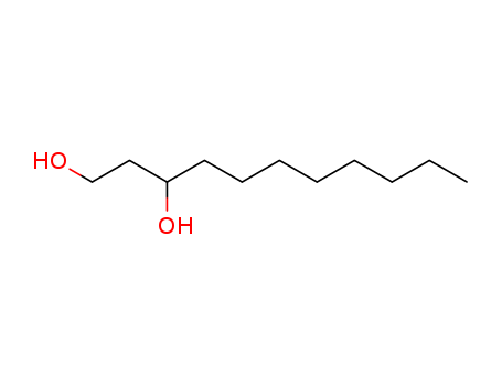 2-{benzyl[(4-methylphenyl)sulfonyl]amino}-N-(1,5-dimethyl-3-oxo-2-phenyl-2,3-dihydro-1H-pyrazol-4-yl)benzamide