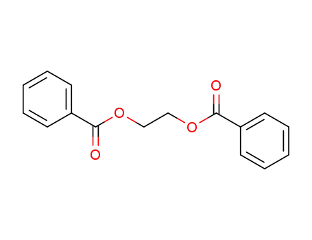 Ethylene dibenzoate