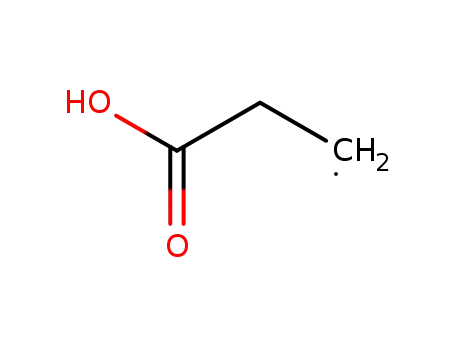 2-carboxy-ethyl