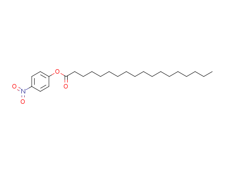 4-Nitrophenyl stearate