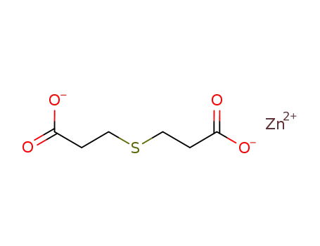 zinc thiodipropionate