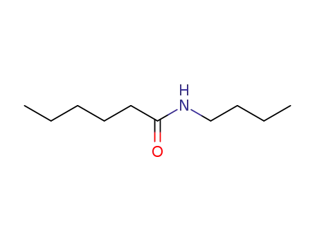 N-butylcaproamide