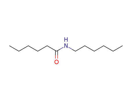 N-(n-hexyl)hexanamide