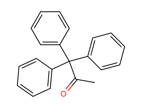 4'-Ethoxyl-2,2,2-trifluoroacetophenone