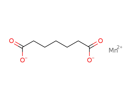 manganese(II) pimelate