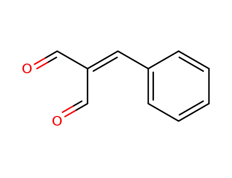 benzylidenemalonaldehyde