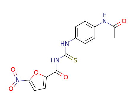 Click to see the large picture