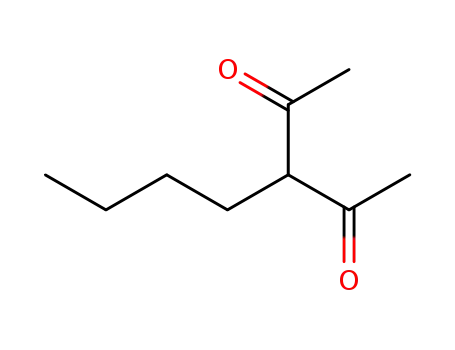 3-butylpentane-2,4-dione