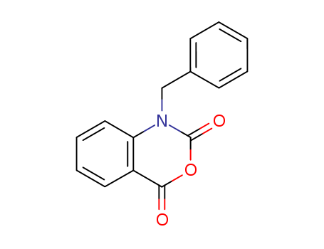 2-[(2-chlorobenzyl)thio]benzoic acid(SALTDATA: FREE)