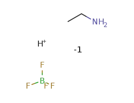 ethylammonium tetrafluoroborate