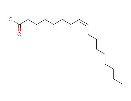 oleic acid chloride