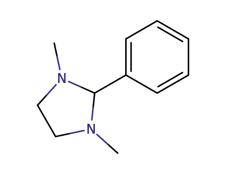 1,3-dimethyl-2-phenylimidazolidine