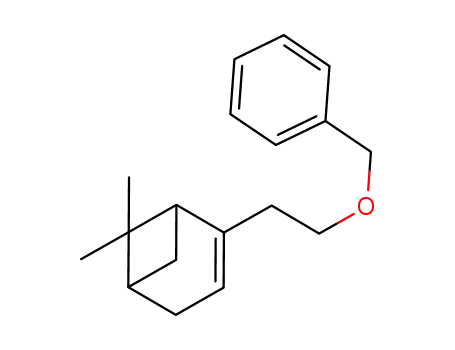 benzyl nopyl ether