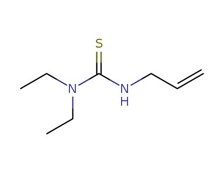 6-AMino-4-Methylnicotinonitrile
