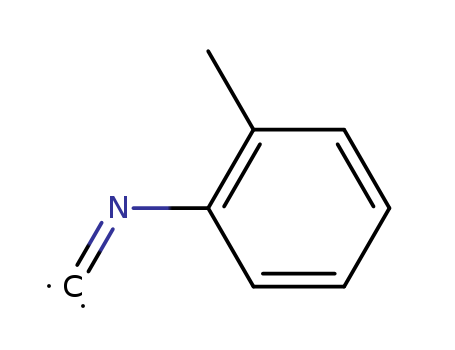 2-Methylphenylisocyanide