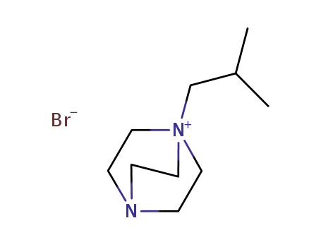 Br(1-)*C10H21N2(1+)