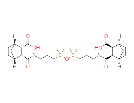 nadic anhydride