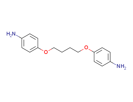 1,4-Bis(4-aminophenoxy)butane