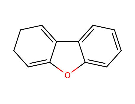2,3-dihydrodibenzofuran
