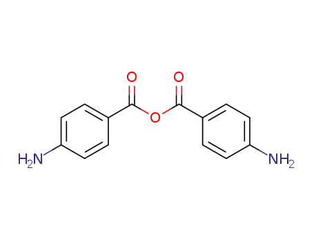 4-aminobenzoic anhydride