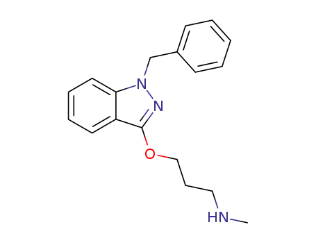 N-Demethyl-Benzydamine
