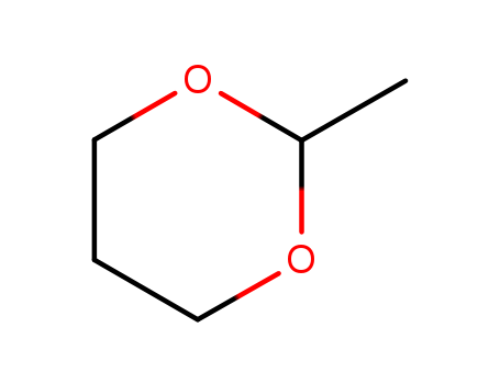 1,3-Dioxane, 2-methyl-