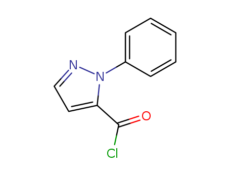 5-Bromo-1-methylindoline, 90%