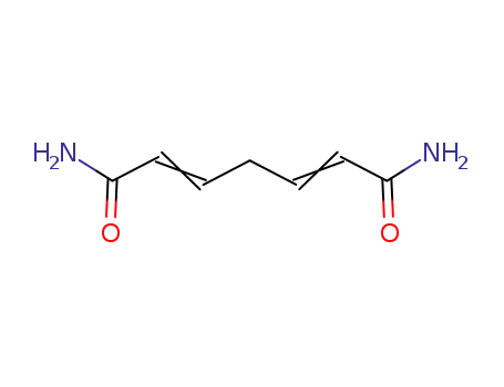methylenebis(acrylamide)