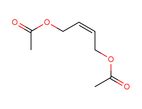 CIS-1,4-DIACETOXY-2-BUTENE