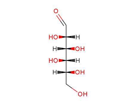 4-methyl-7-(2-oxopropoxy)-2H-chromen-2-one(SALTDATA: FREE)