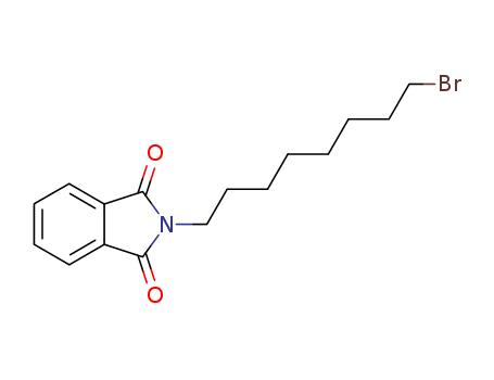 N-(8-BROMOOCTYL)PHTHALIMIDE