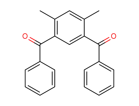 57878-28-1 Structure