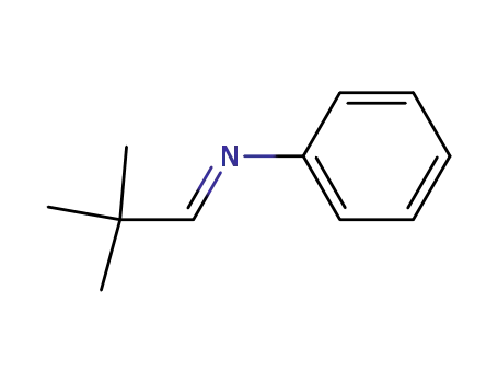 N-tert-butyliminoaniline
