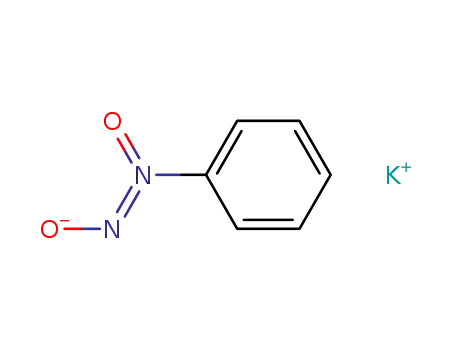 potassium phenylnitrosohydroxylaminate