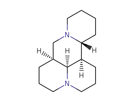 15-deoxymatrine