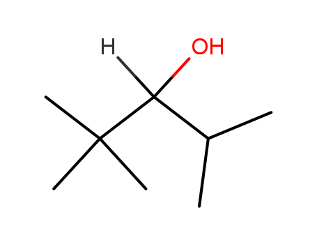 3-amino-4-(tert-butylamino)chromen-2-one