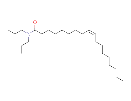 N,N-dipropyloleamide
