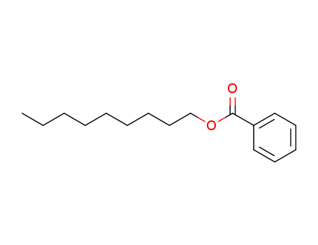 Card-20(22)-enolide,3,14,16-trihydroxy-, (3b,5b,16b)-