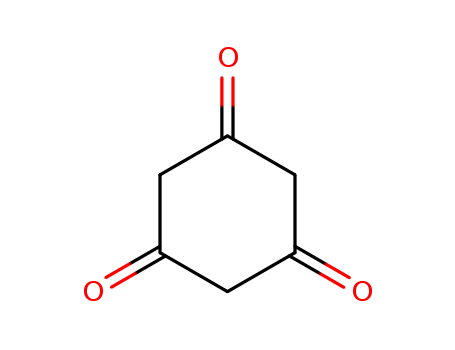 1,3,5-Cyclohexanetrione