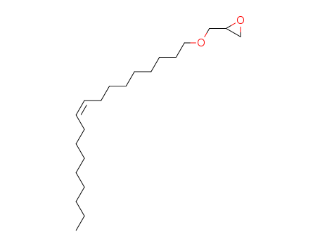 Cinchonan-9-ol,10,11-dihydro-6'-[(6-methylheptyl)oxy]-, dihydrochloride, (8a,9R)- (9CI)