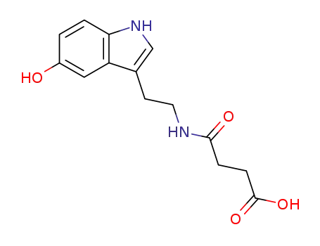 bufobutanoic acid