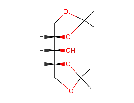 bis(2,2-dimethyl-1,3-dioxolan-4-yl)methanol
