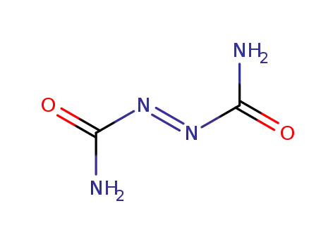 1,1'-azobisformamide