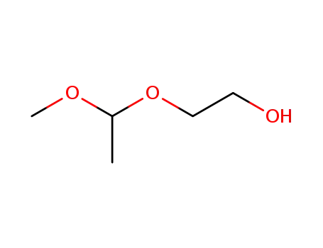 2-(1-methoxy-ethoxy)-ethanol