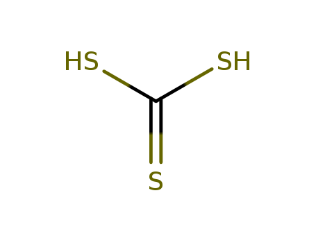 Butanamide,2,3-dimethyl-N,2-bis(1-methylethyl)-