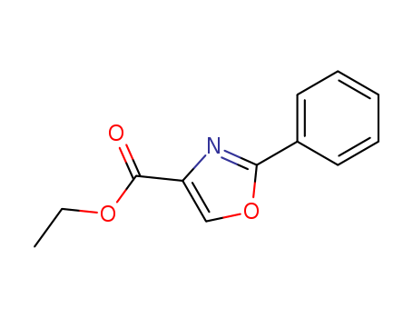 (4-BENZYL-MORPHOLIN-2-YL)-ACETIC ACID METHYL ESTER
