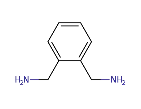 1,2-benzenedimethanamine